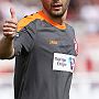 2.4.2016  SC Fortuna Koeln vs. FC Rot-Weiss Erfurt 1-3_12